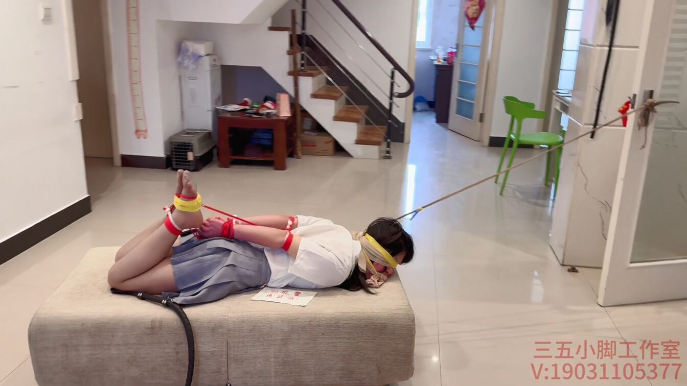 JS原创，你们两个很会玩！