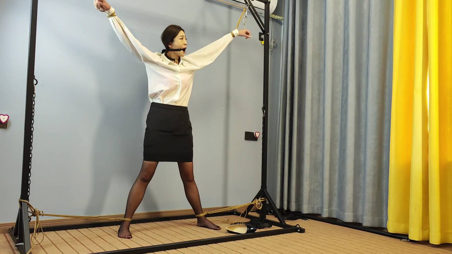 CLZ原创，你是白领吗？