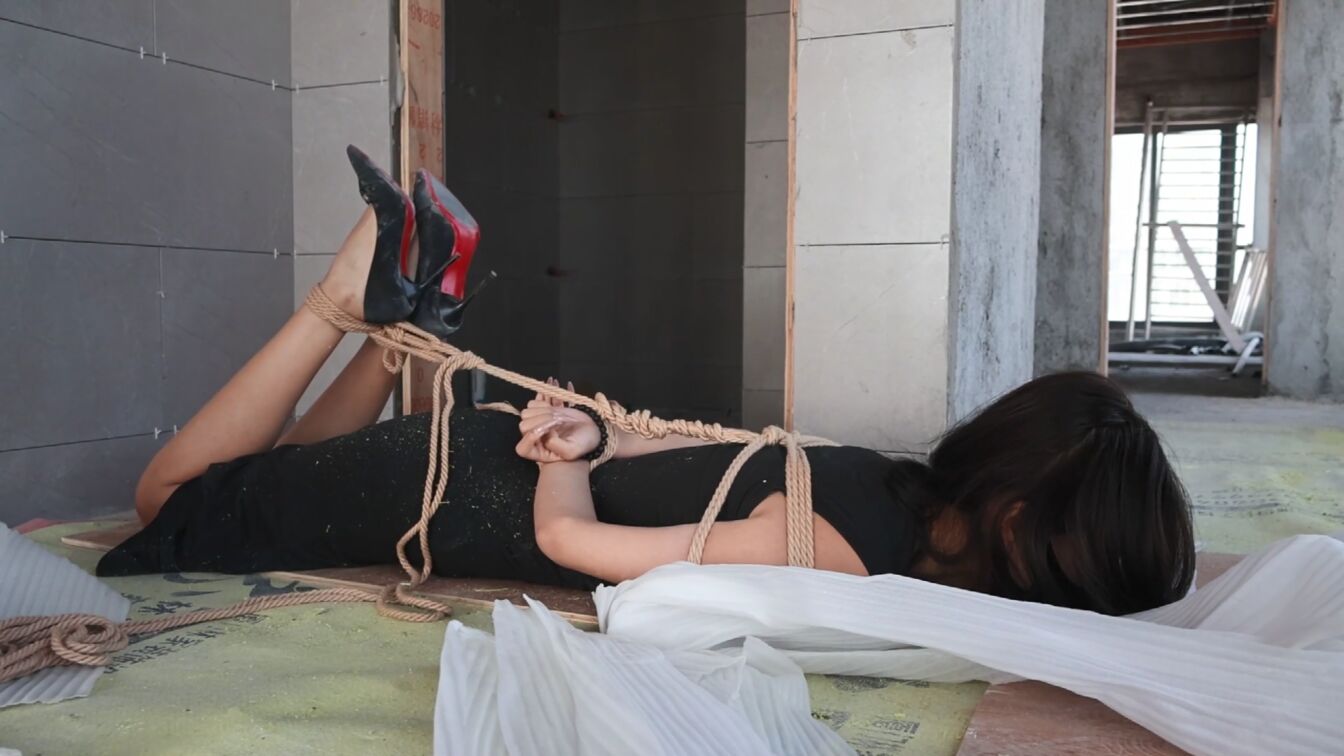 CLZ原创，你们两个很会玩！