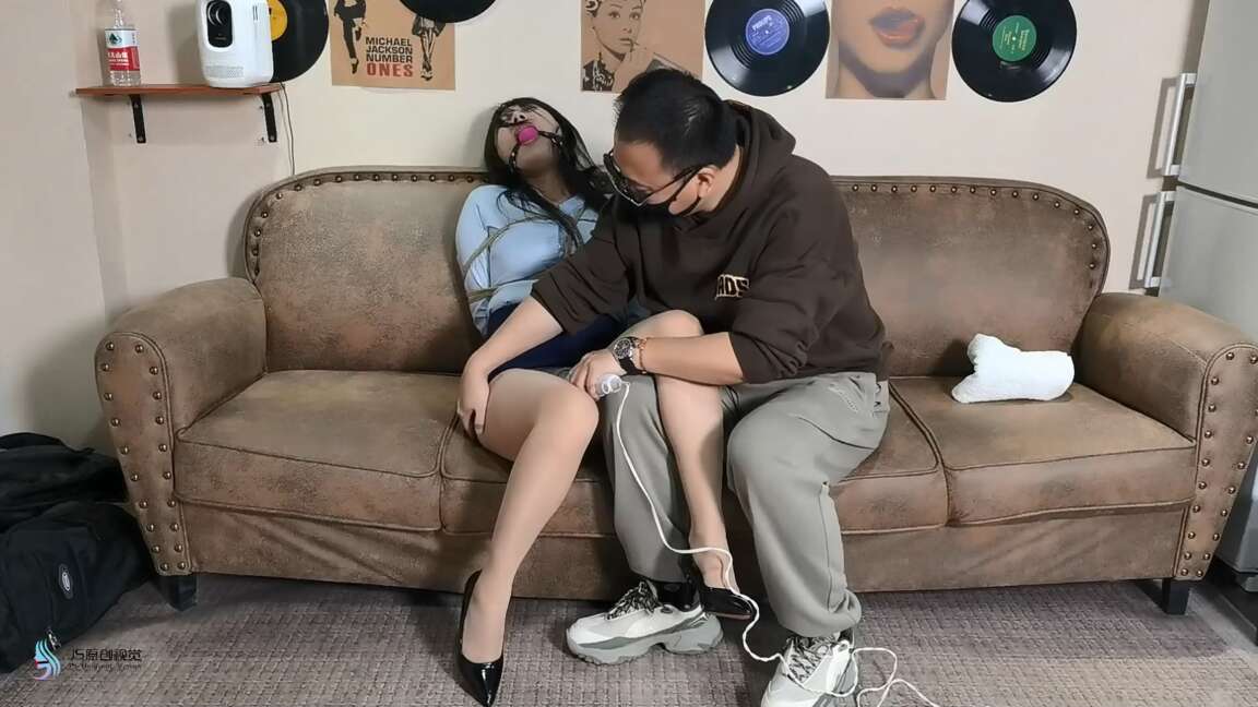 JS原创，你真的很会玩！