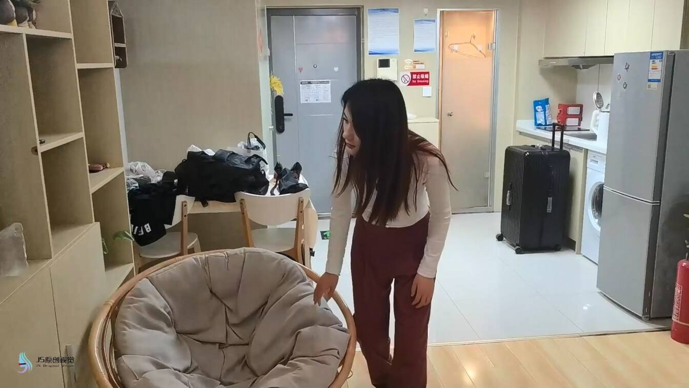 JS原创，你是新演员吗？