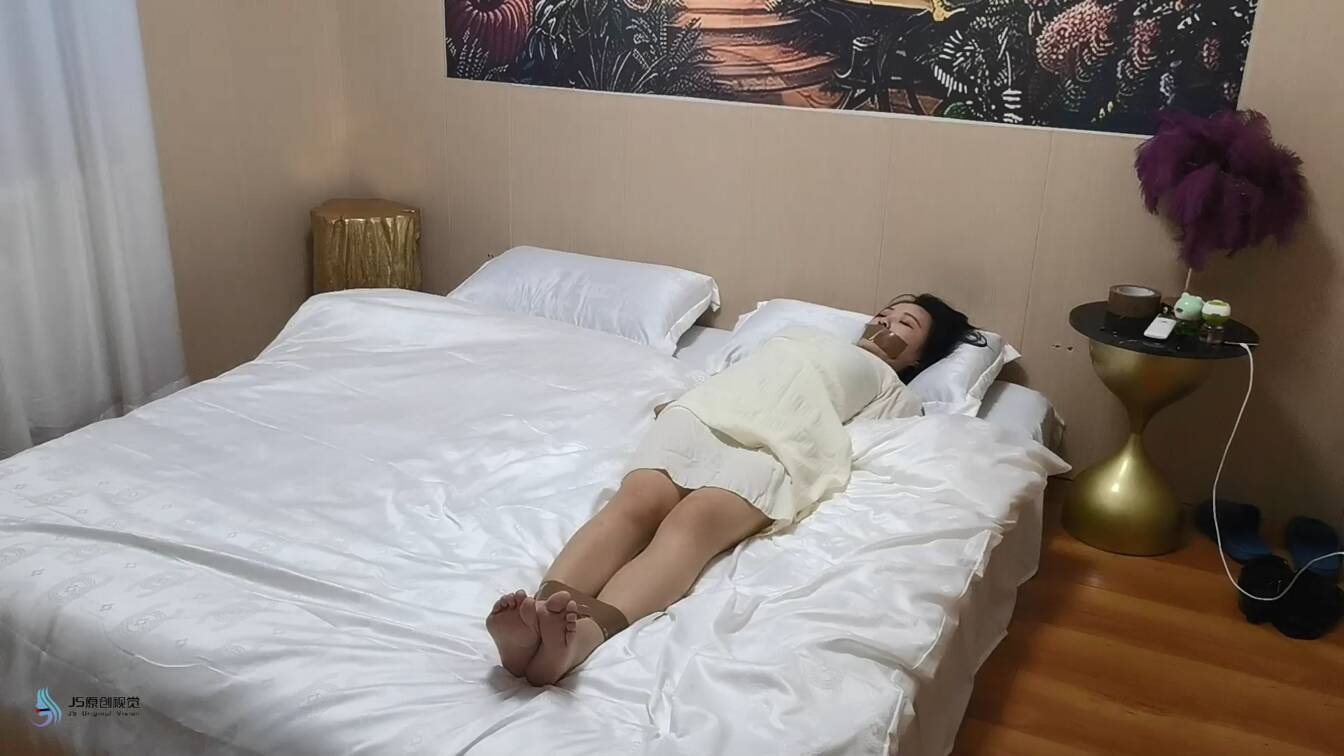 JS原创，你真的很漂亮！