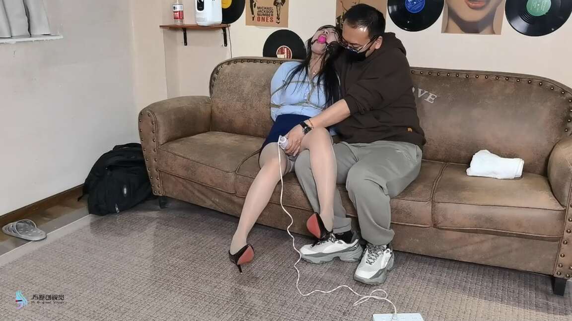 JS原创，你真的很会玩！