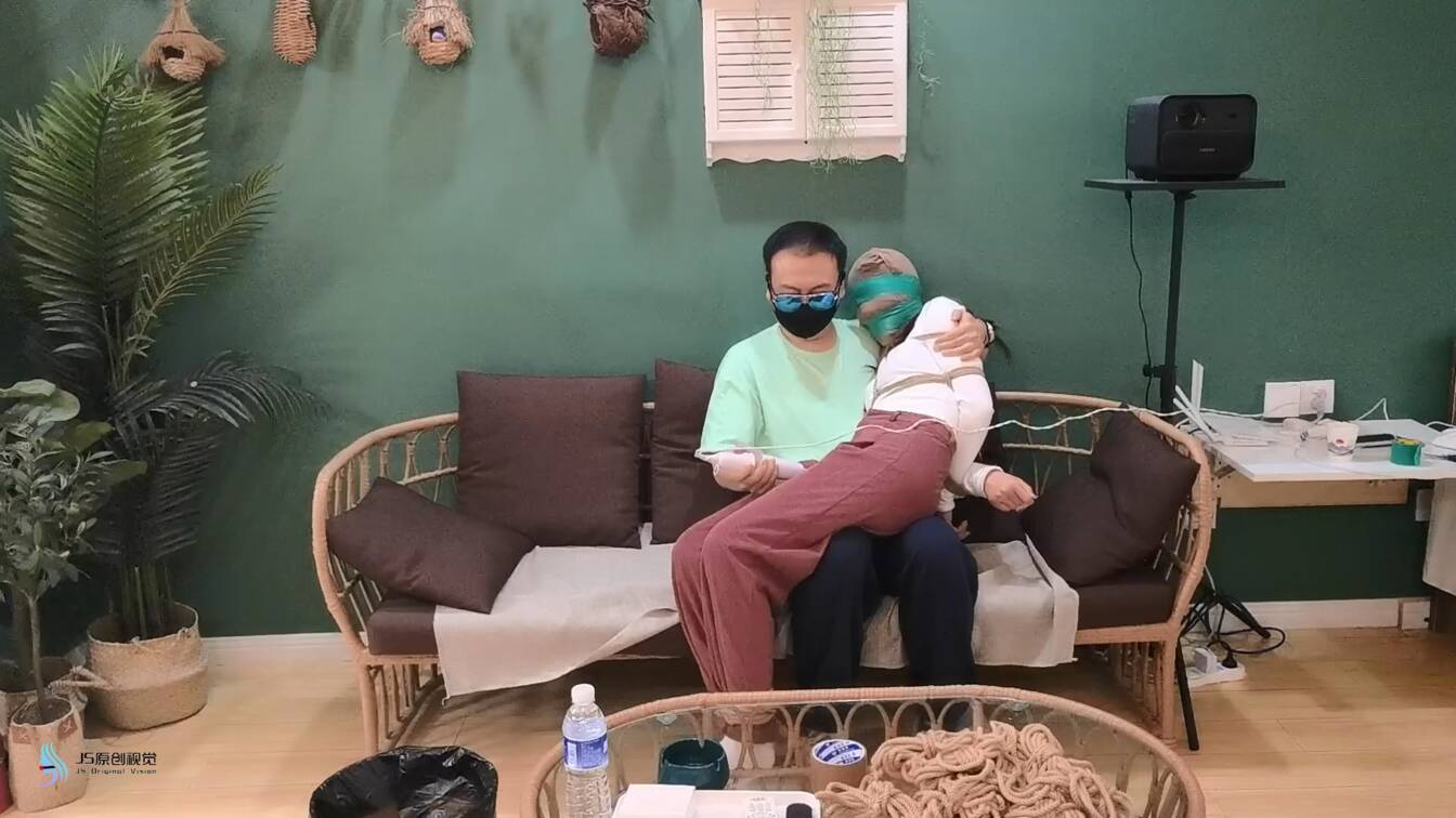 JS原创，你是新演员吗？