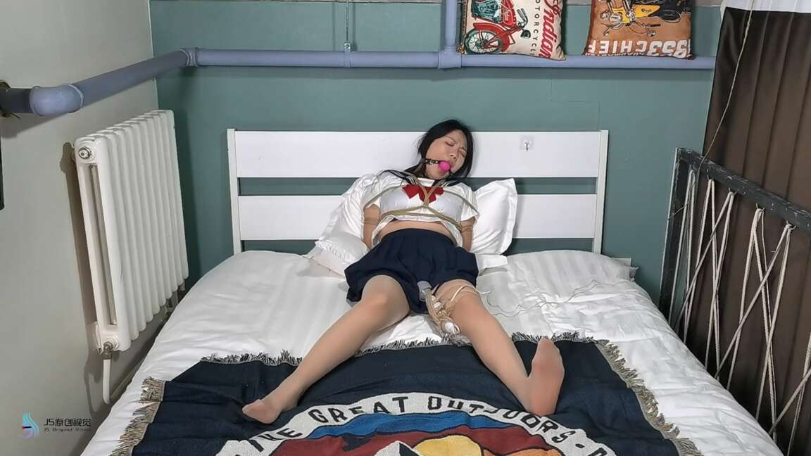 JS原创，你真的很会玩！