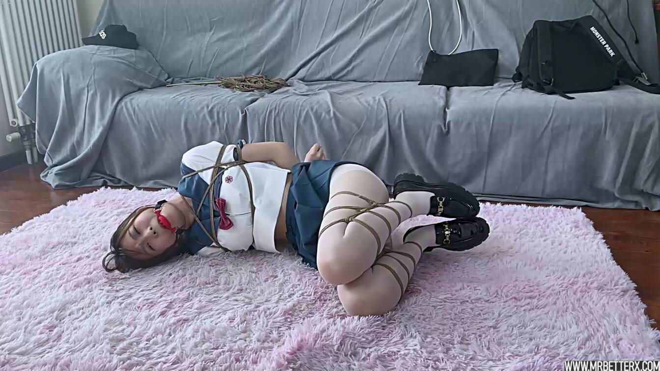 贝特原创，你是大学生吗？