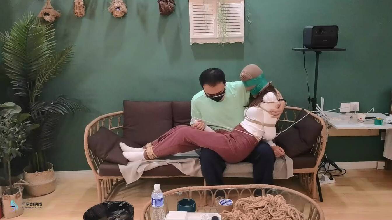 JS原创，你是新演员吗？