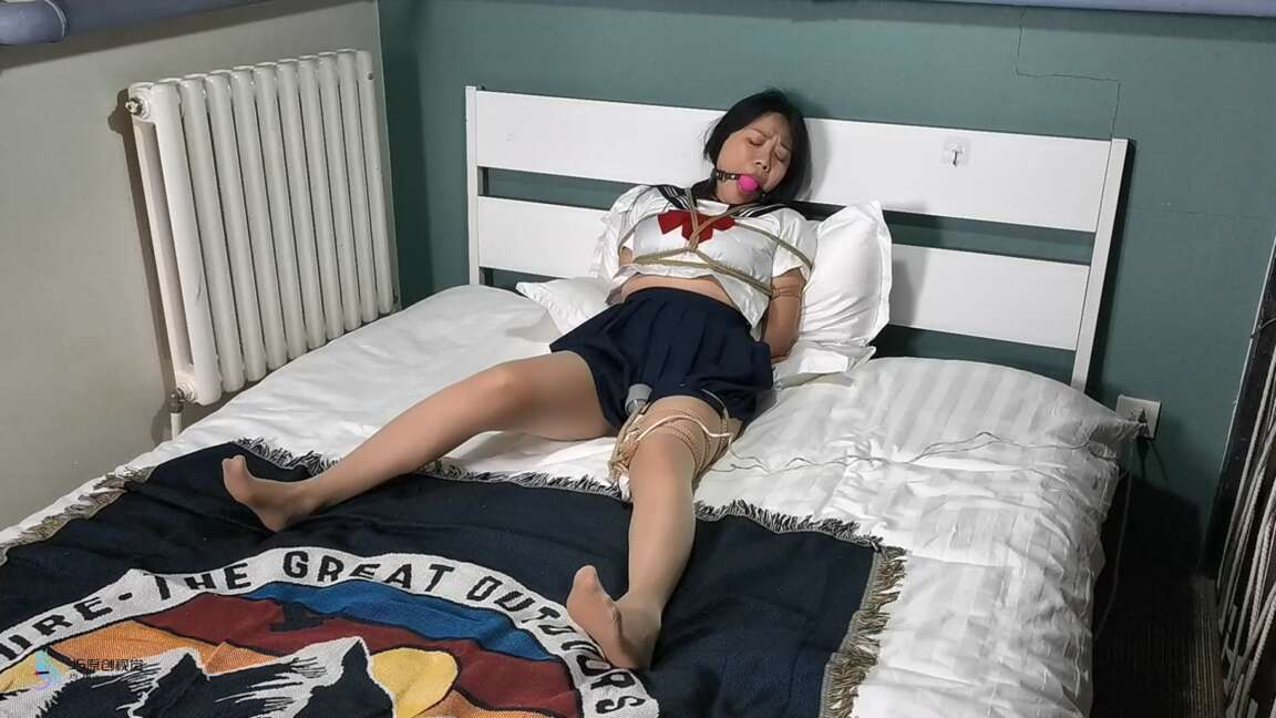 JS原创，你真的很会玩！