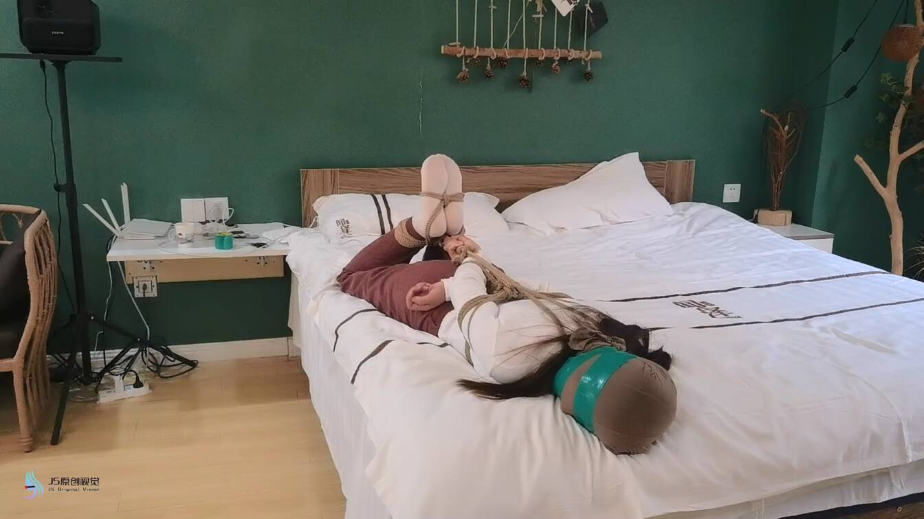 JS原创，你是新演员吗？