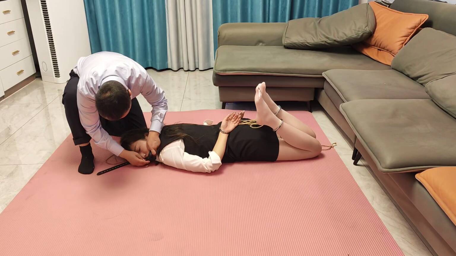 新月原创，你的衣服真好看！