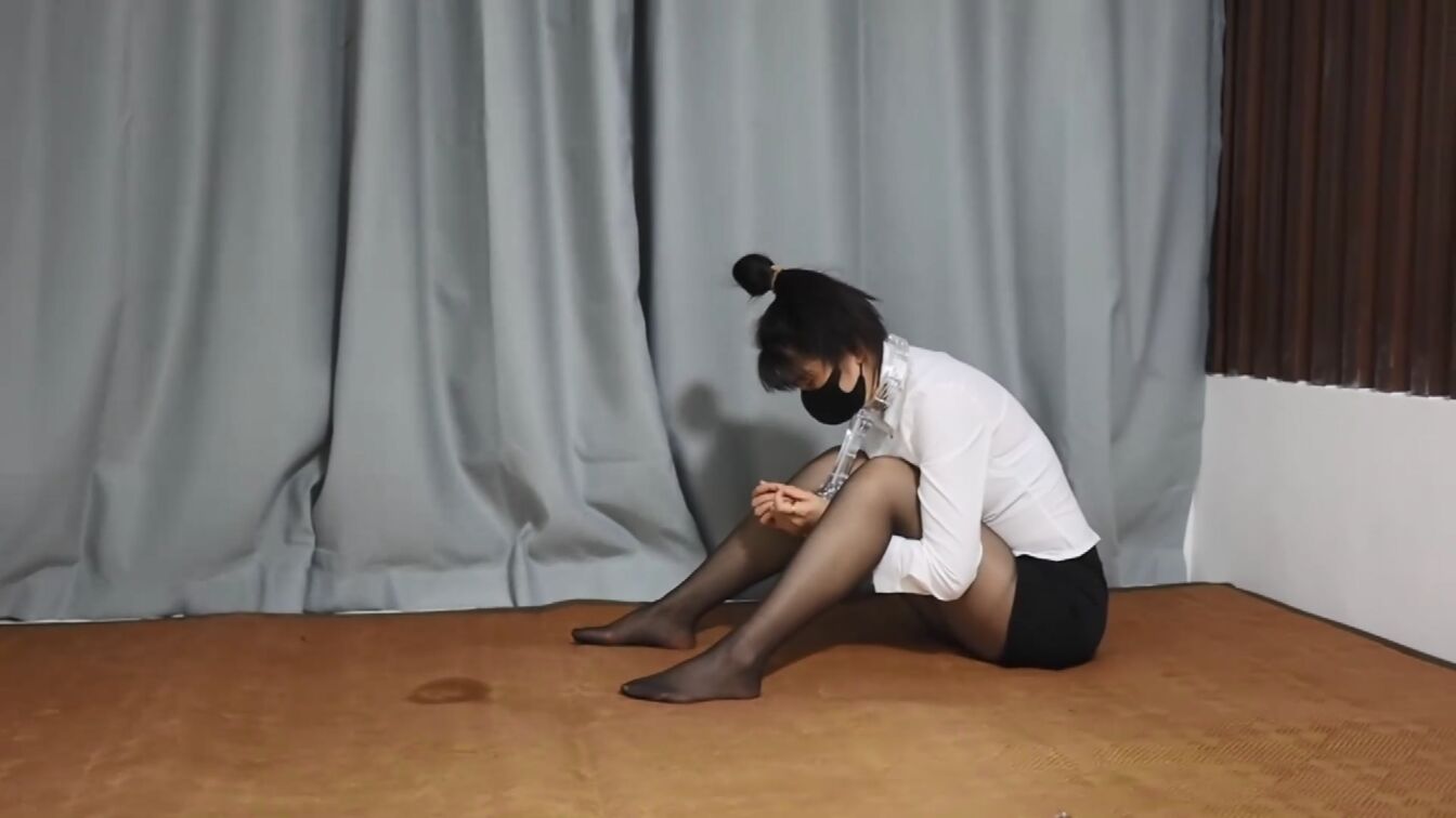 路由原创，你是房产销售吗？