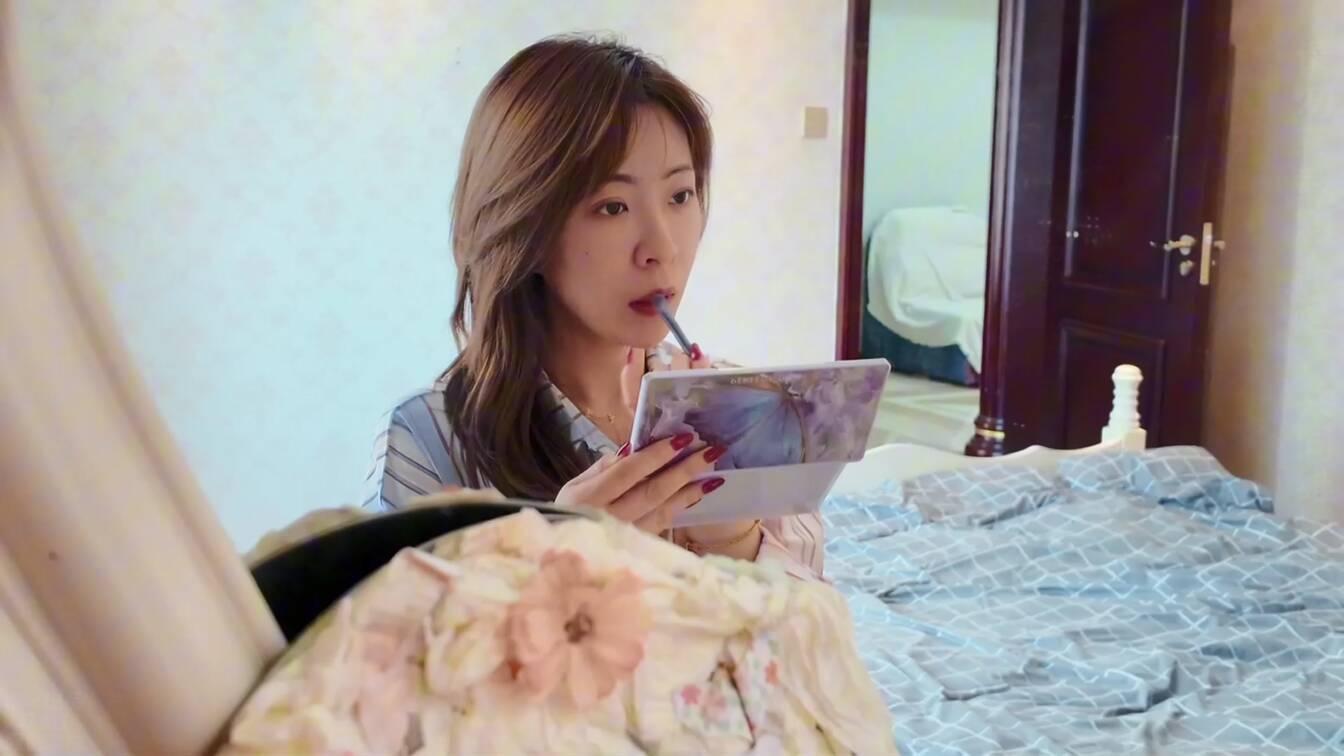 JS原创，你是白领吗？