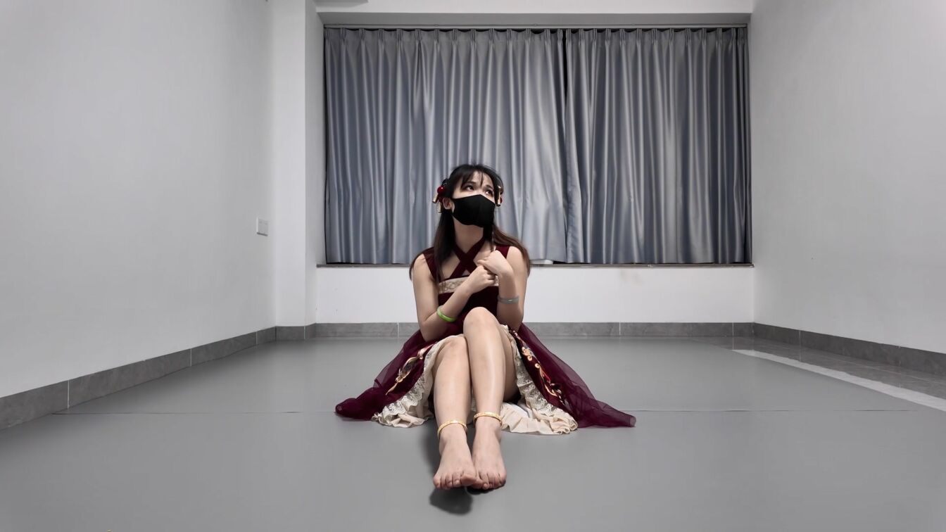 JS原创，你是白领吗？