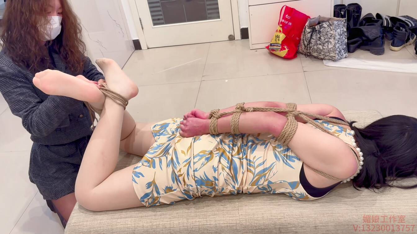 逍遥原创，你的裙子可好看了！