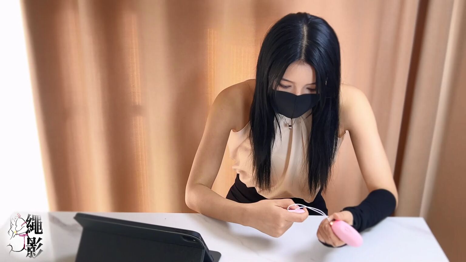 逍遥原创，你的样子端庄！