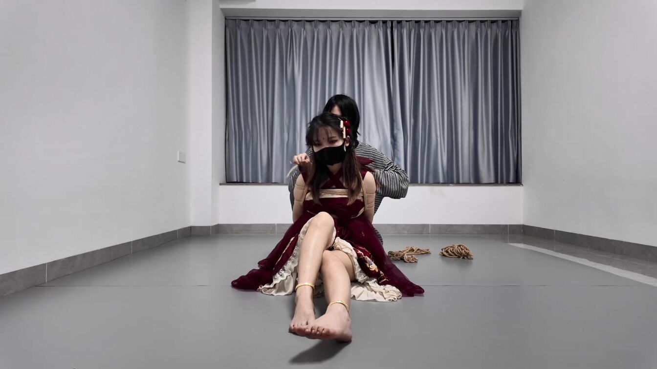 JS原创，你是白领吗？