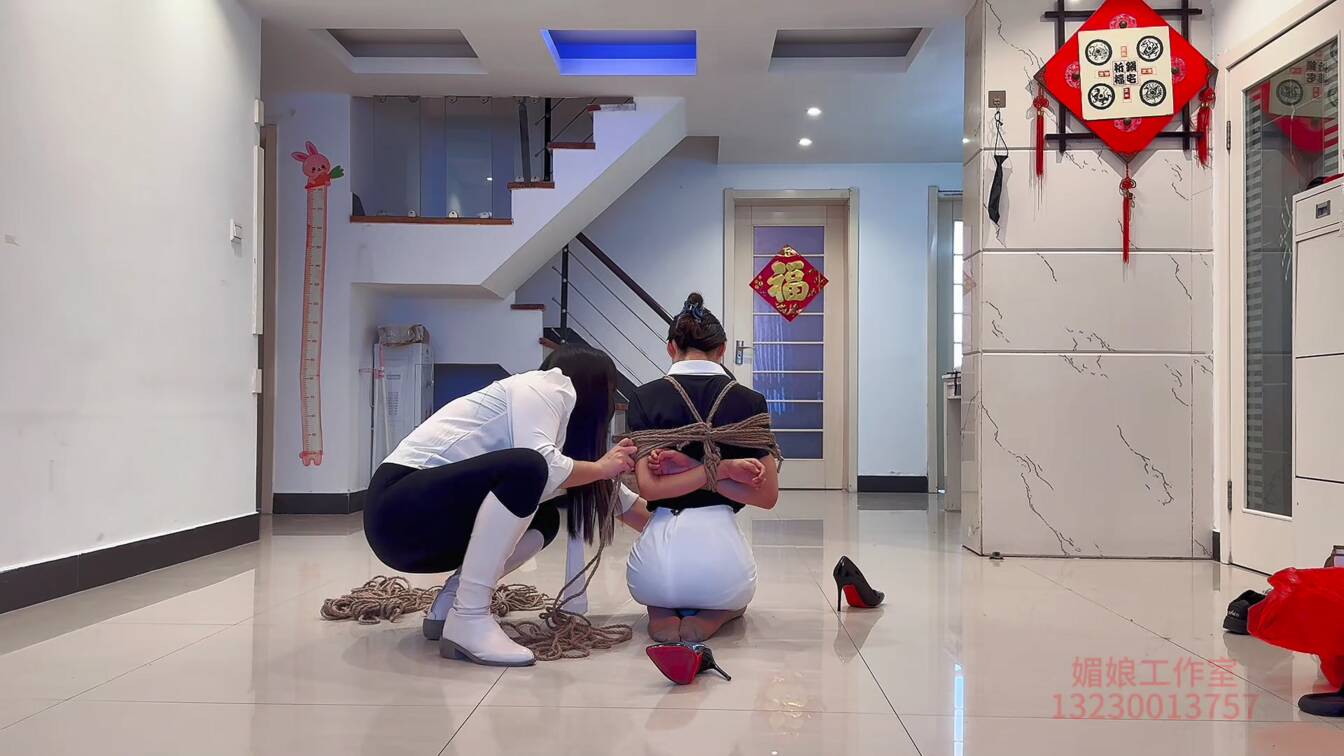 逍遥原创，你真的很会玩啊！