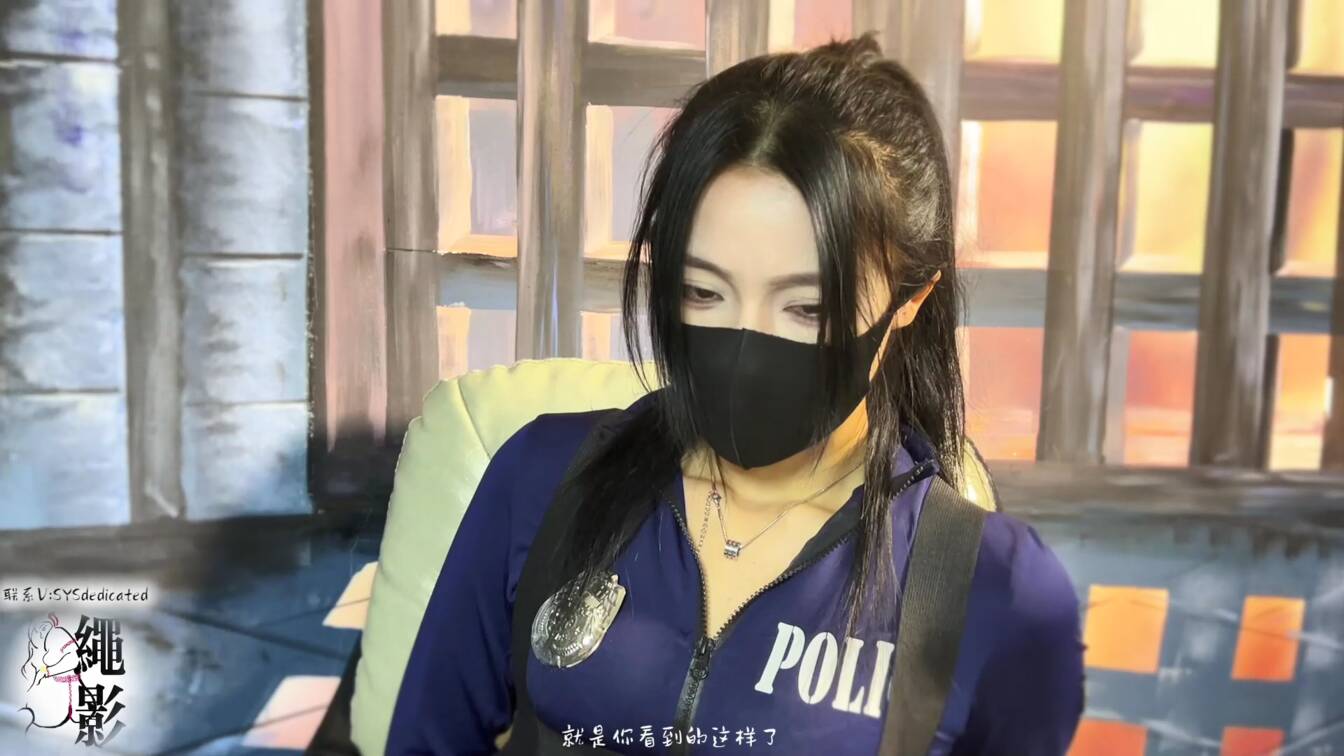 JS原创，你的衣服很漂亮！