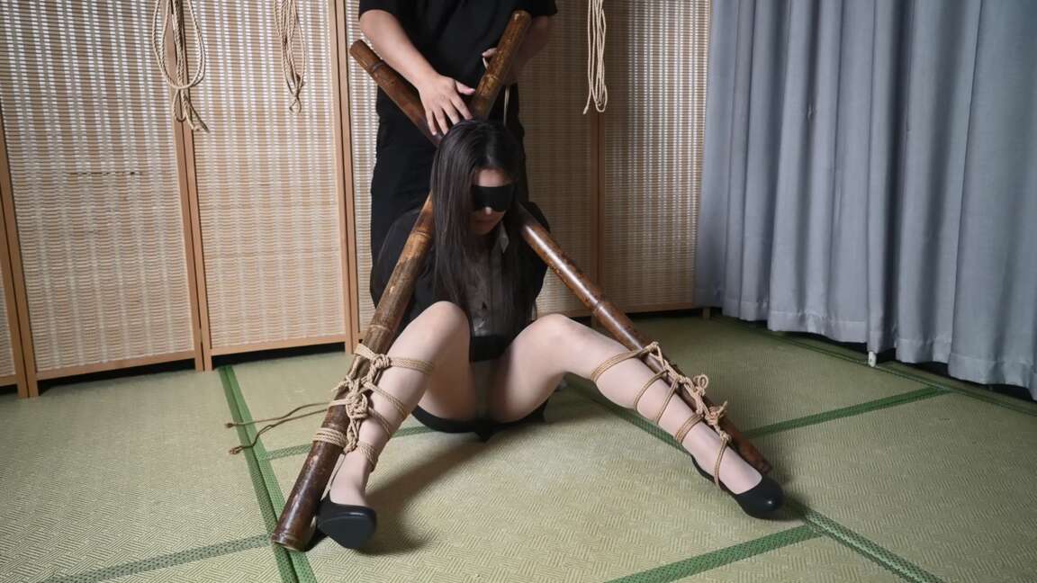 象人原创，你的兔子耳朵真好看！