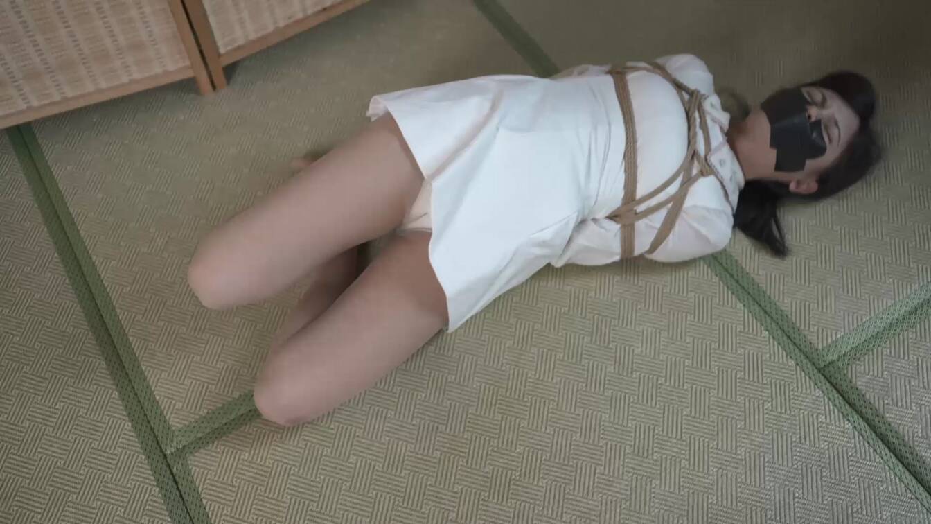 象人原创，你们两个很会玩！