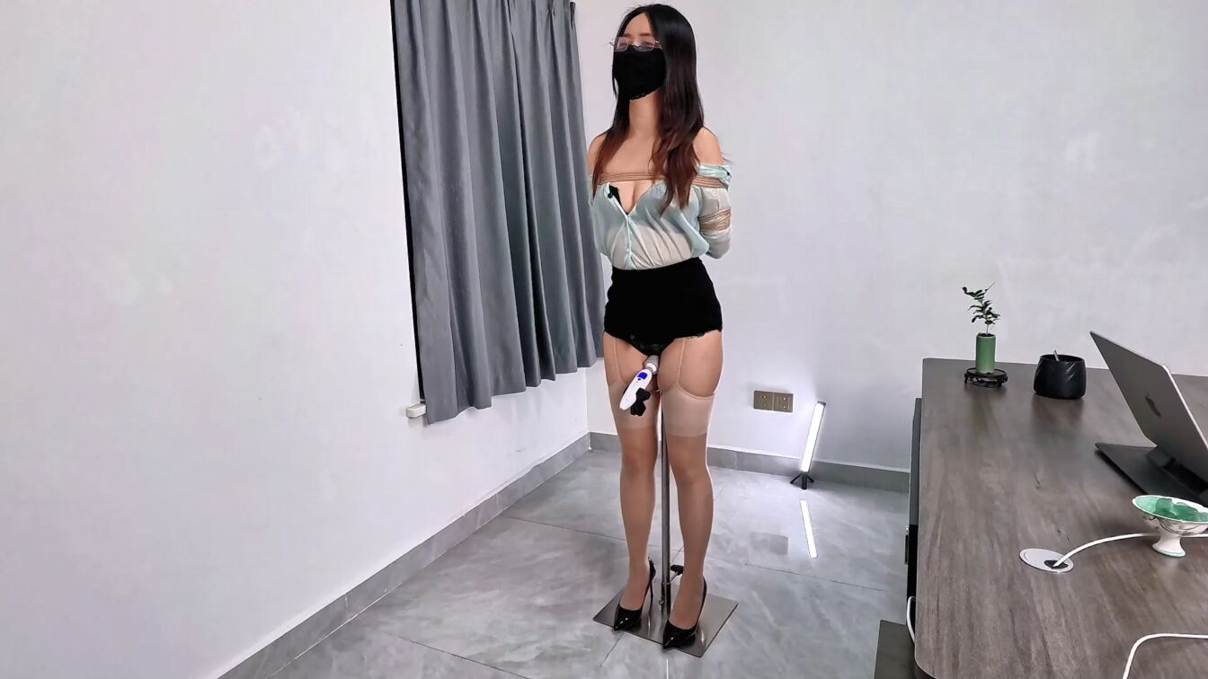 JS原创，你的裙子很漂亮！