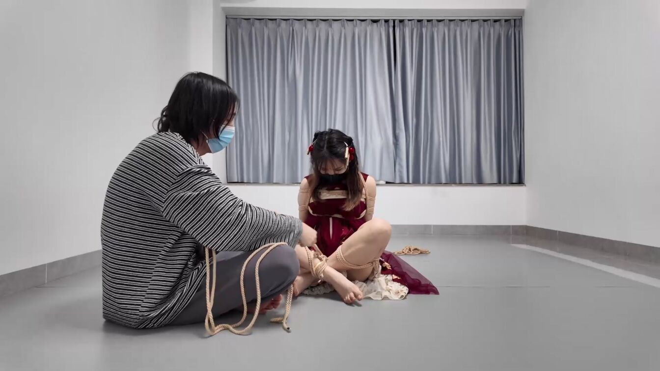 JS原创，你是白领吗？