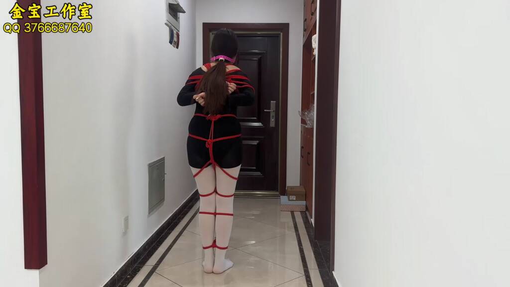 逍遥原创，你们两个很会玩！