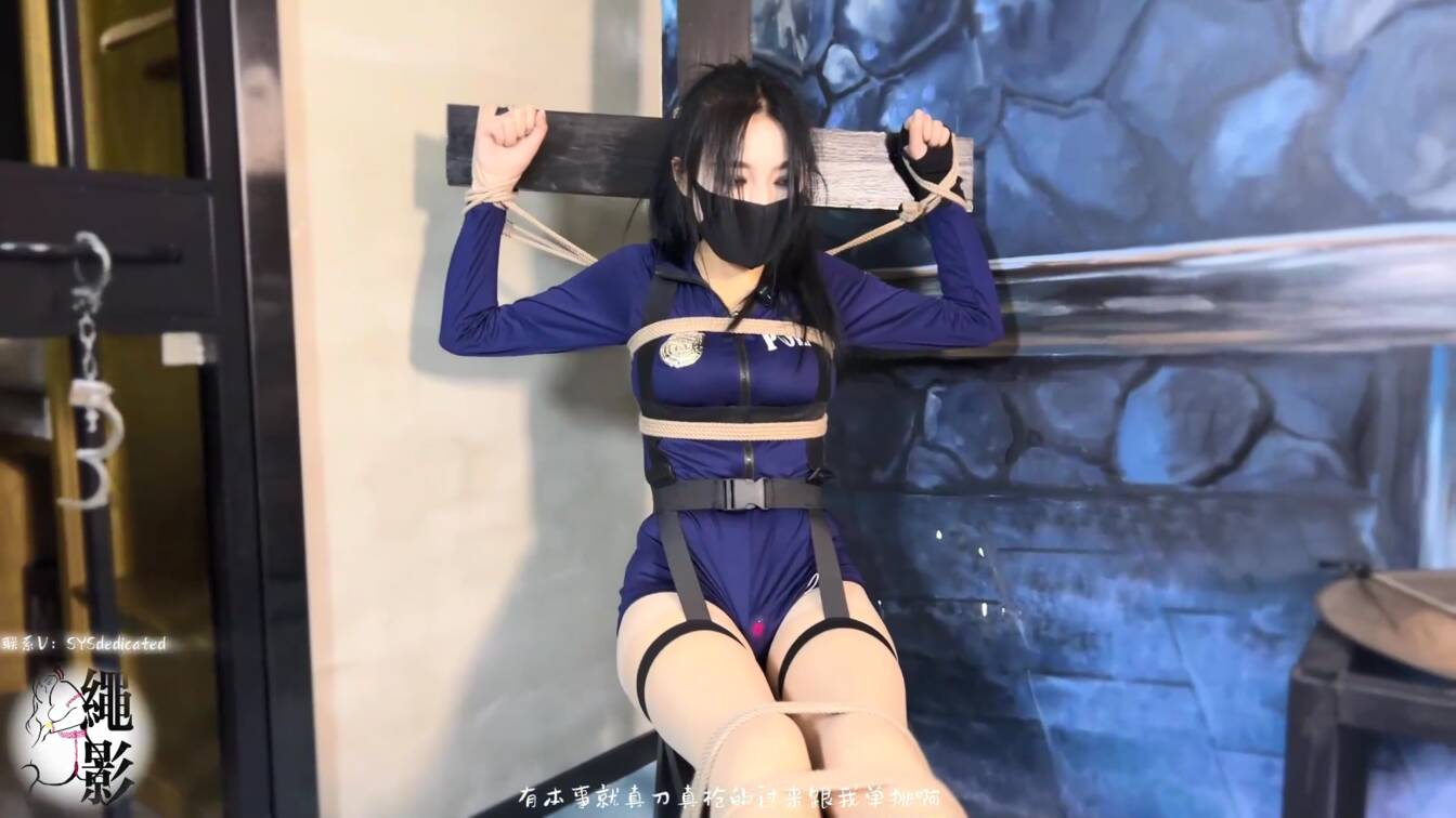 JS原创，你的衣服很漂亮！