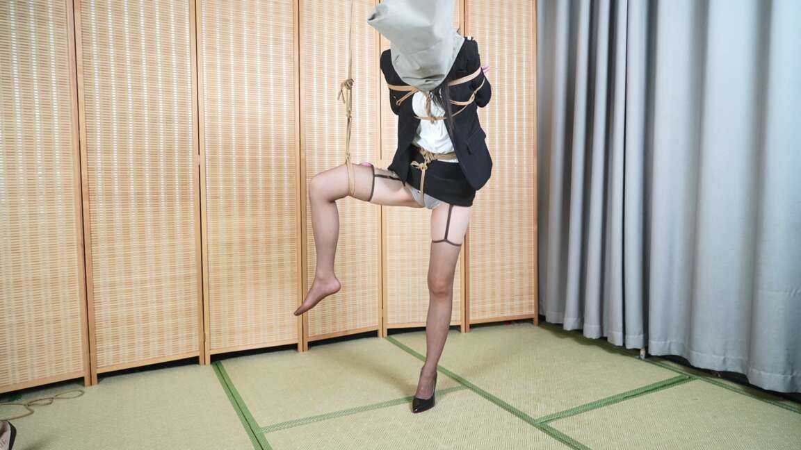 象人工作室，这个原创的作品不错！