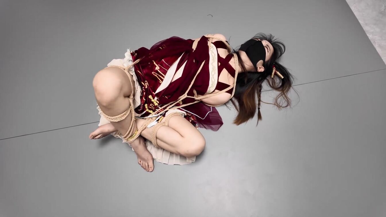 JS原创，你是白领吗？