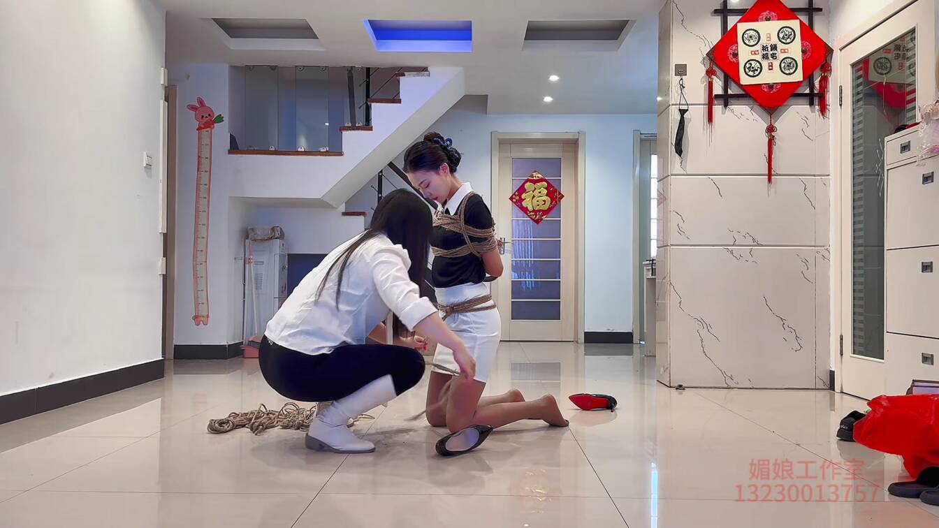 逍遥原创，你真的很会玩啊！