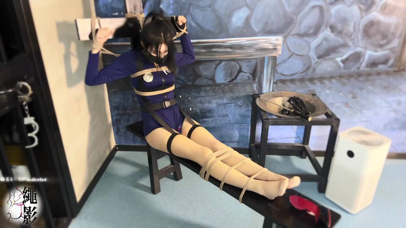 JS原创，你的衣服很漂亮！