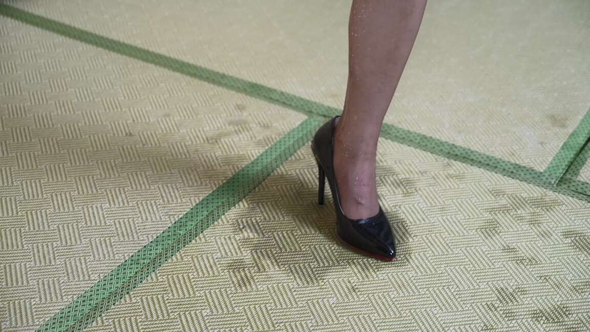 象人工作室，这个原创的作品不错！