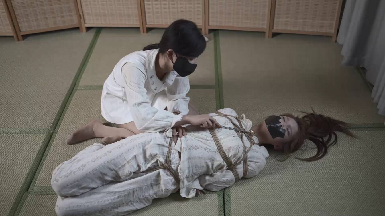 象人原创，你们两个很会玩！