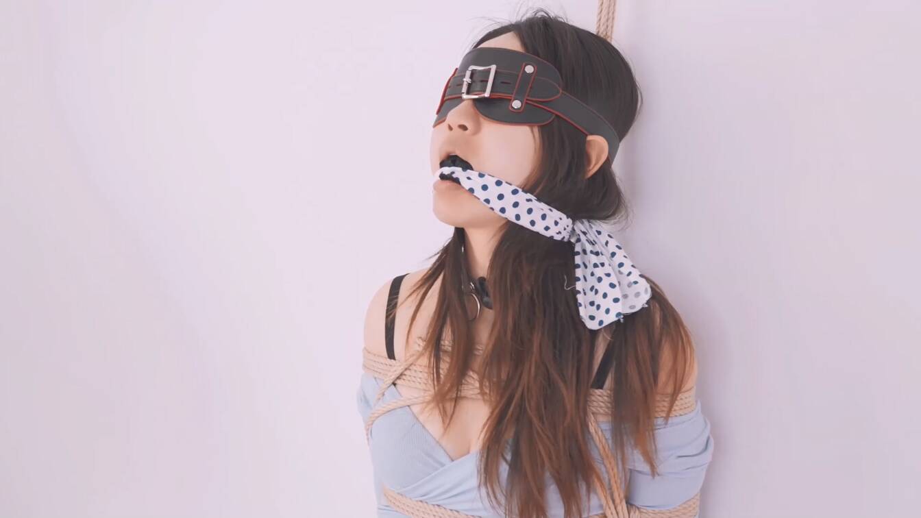 逍遥原创，你的裙子很漂亮！