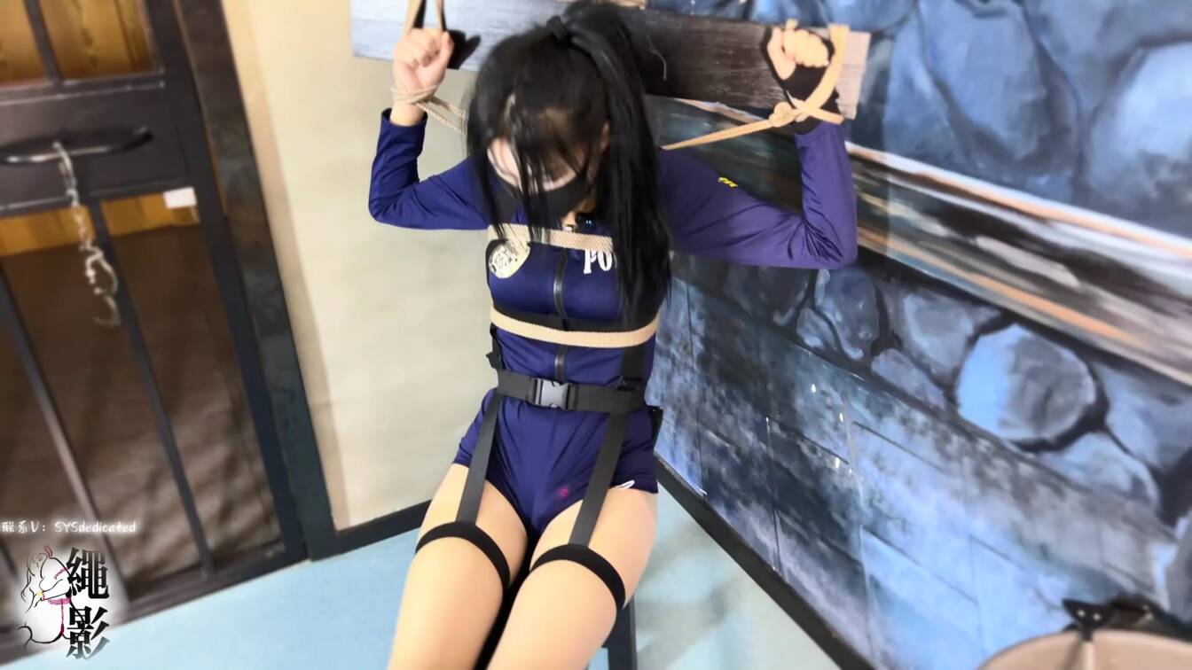 JS原创，你的衣服很漂亮！