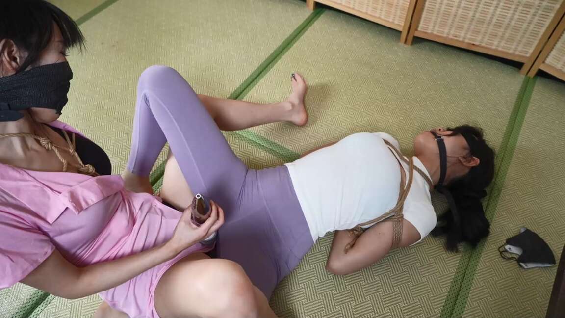 象人原创，还是瑜伽裤好看！