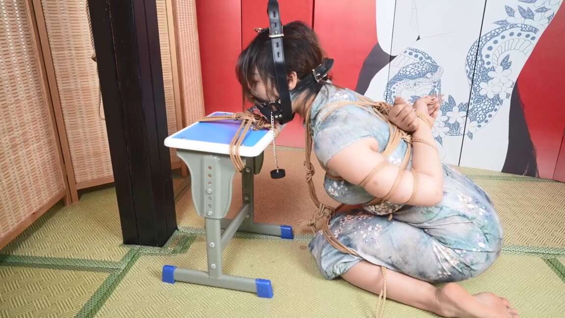 象人原创，你的旗袍很漂亮！