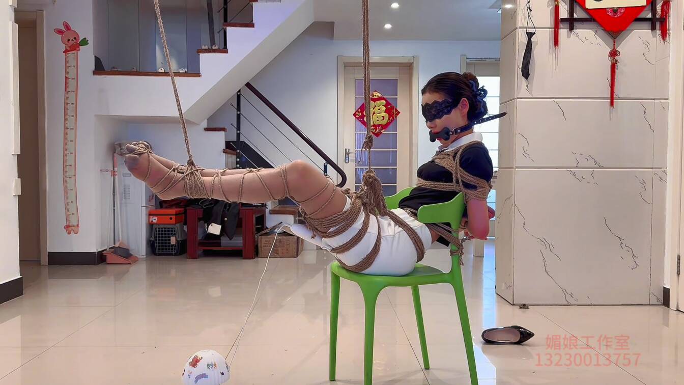 逍遥原创，你真的很会玩啊！