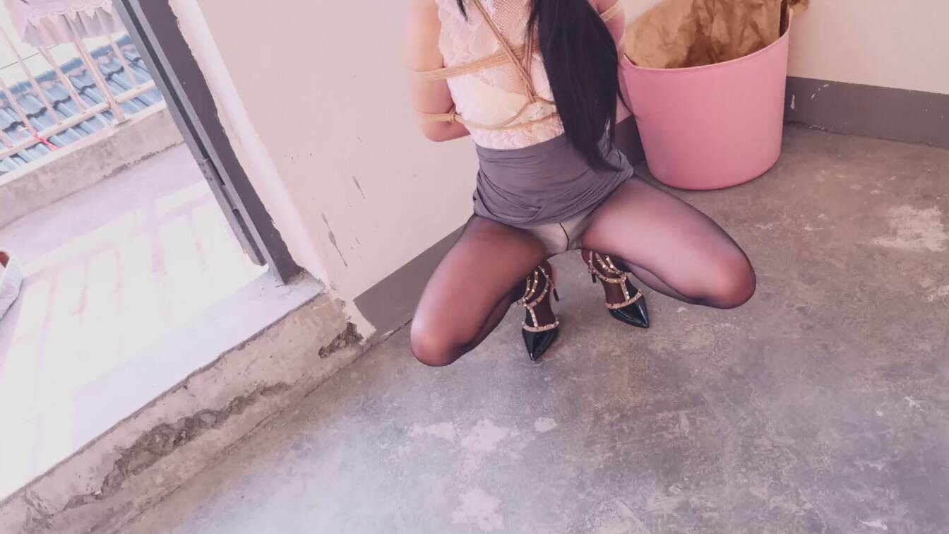 逍遥原创，你的演技很不错！