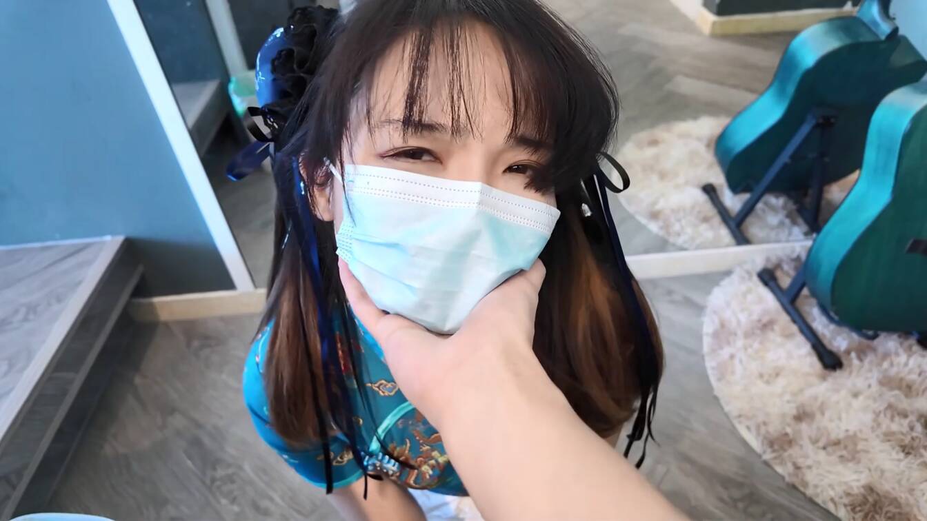 小驴原创，你的娜扎吗？