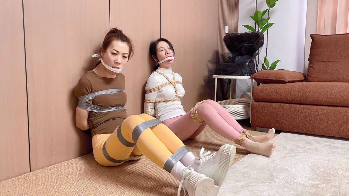 逍遥原创，你们两个很有意思！