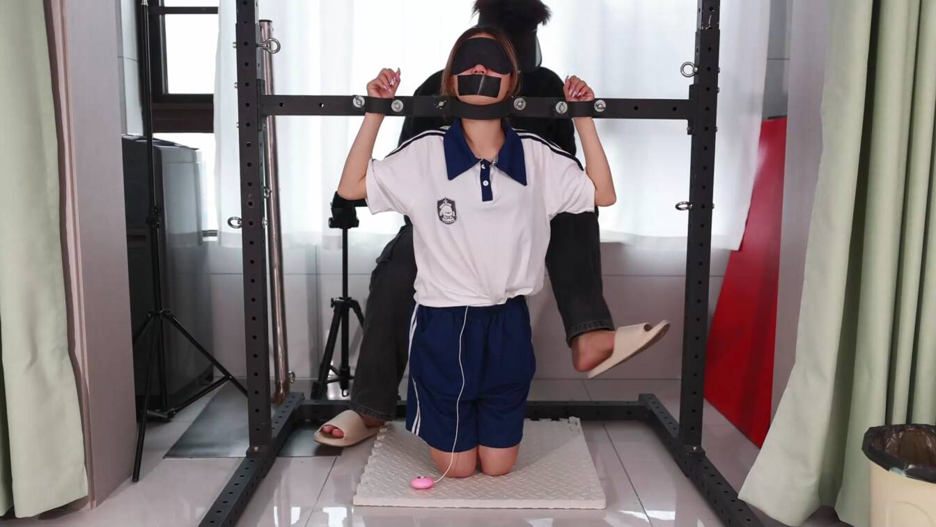 半岛束艺台，你的样子很好看！