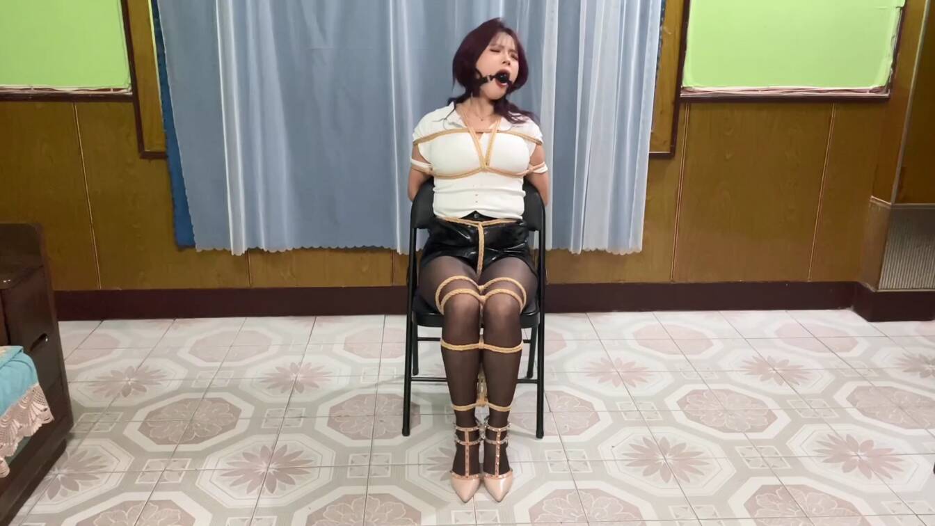 小驴原创，你们两个很有意思！