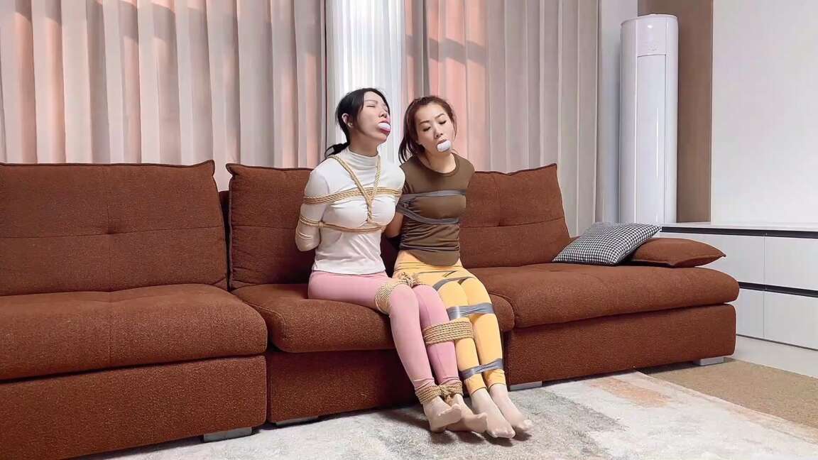 逍遥原创，你们两个很有意思！