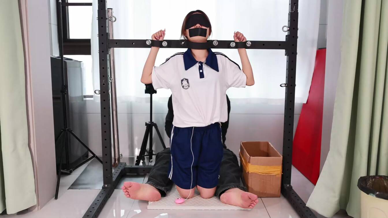 半岛束艺台，你的样子很好看！