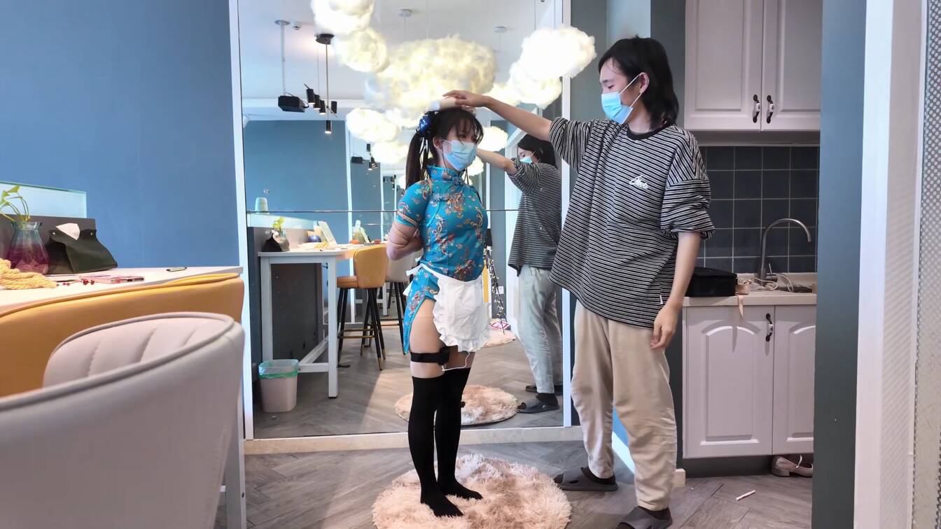 小驴原创，你的娜扎吗？