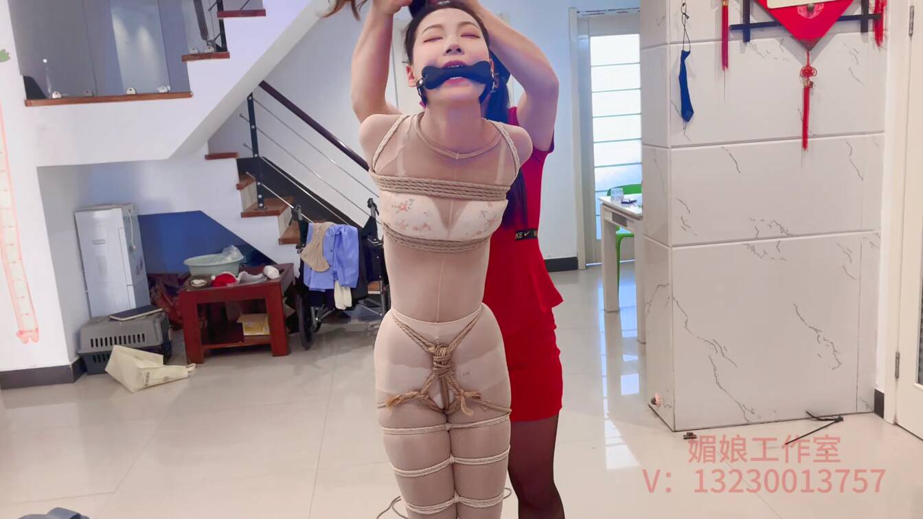 手指间的旋律，你们真会玩啊！