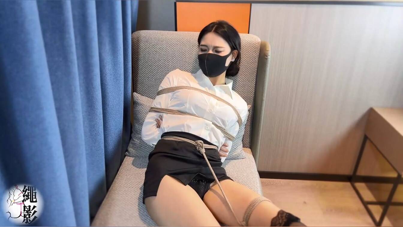 半岛束艺台，你是白领吗？