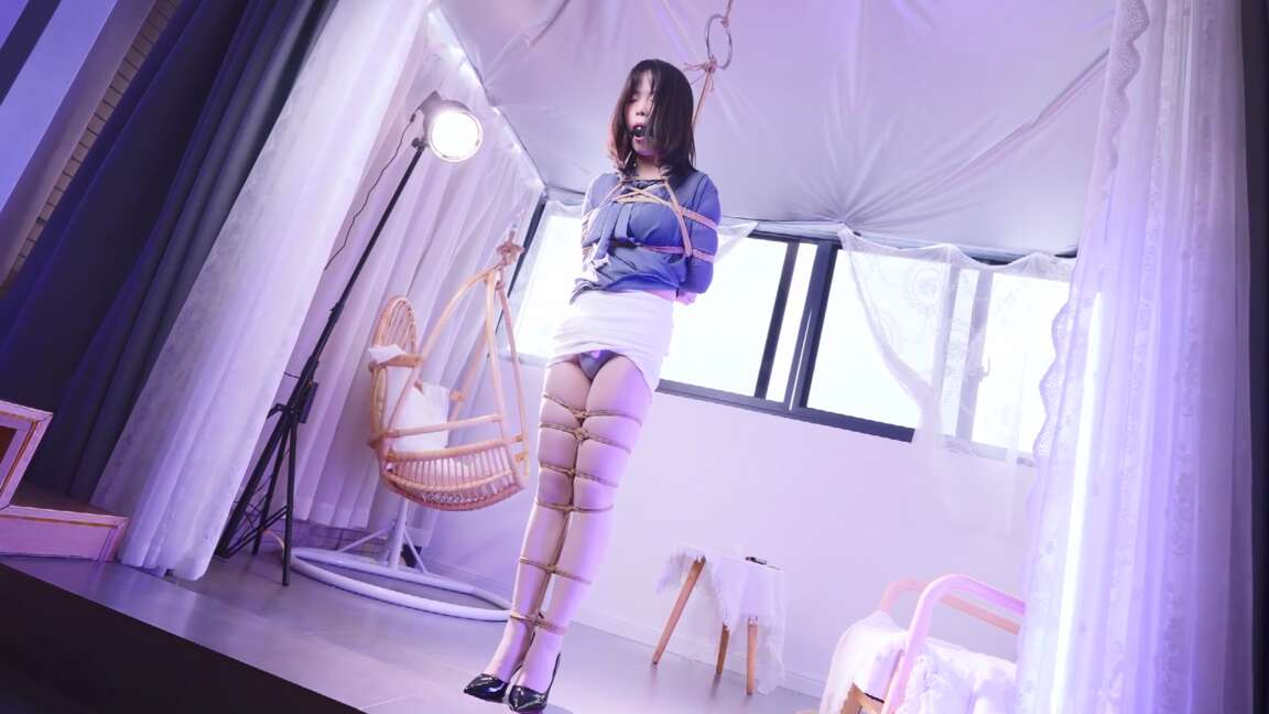 逍遥原创，这个演员很不错！